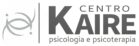 Centro KAIRE